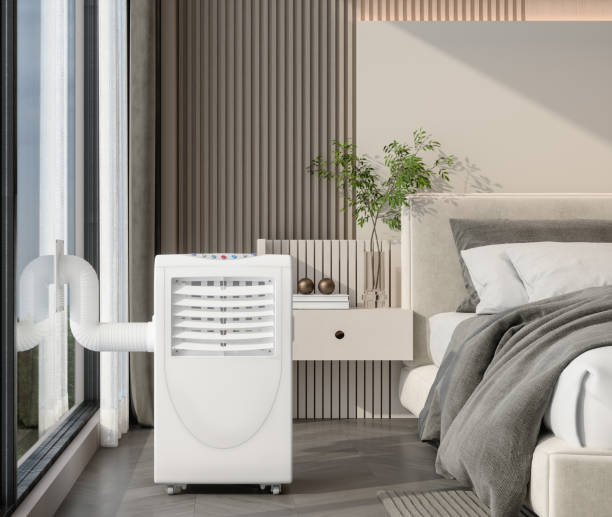 Best HVAC emergency services  in Grant Valkaria, FL