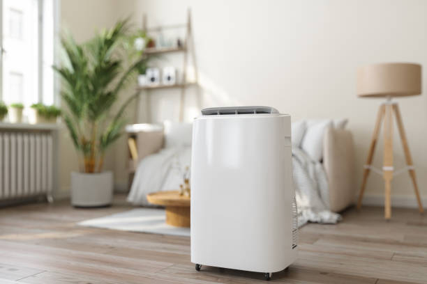 Best Local HVAC companies  in Grant Valkaria, FL